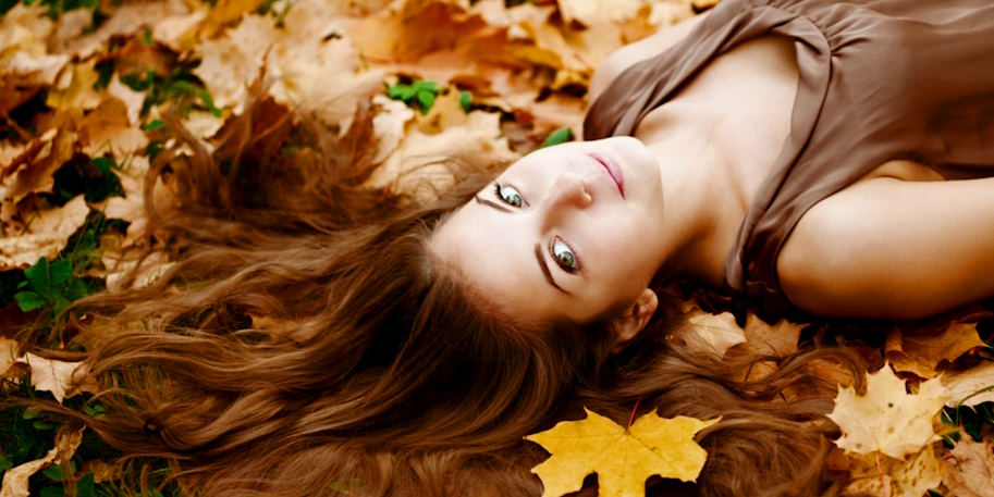 Hair Shedding in Autumn: Understanding and Managing Seasonal Hair Loss