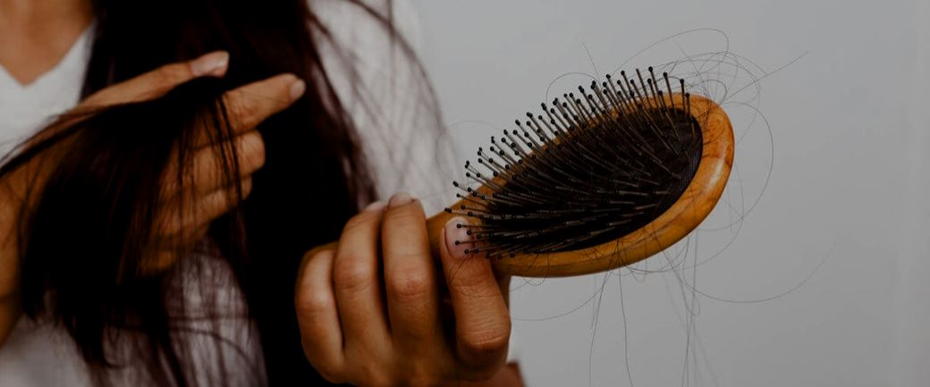 hair growth cycle