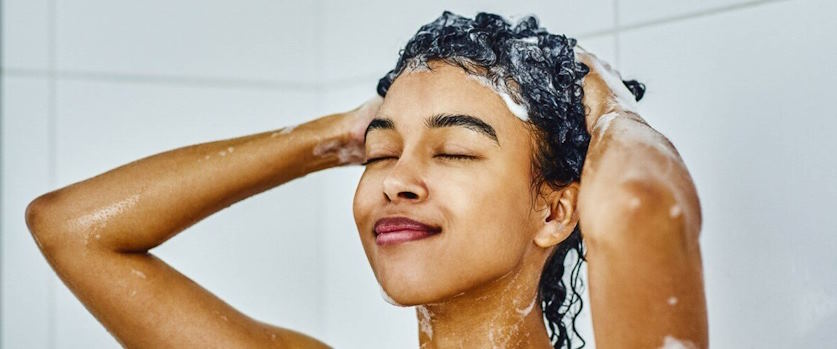 5 Effective Ways to Remove Hair Dye at Home